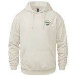 Load image into Gallery viewer, DUNANY YOUTH HOODIE

