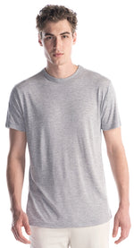 Load image into Gallery viewer, Bamboo T-Shirt
