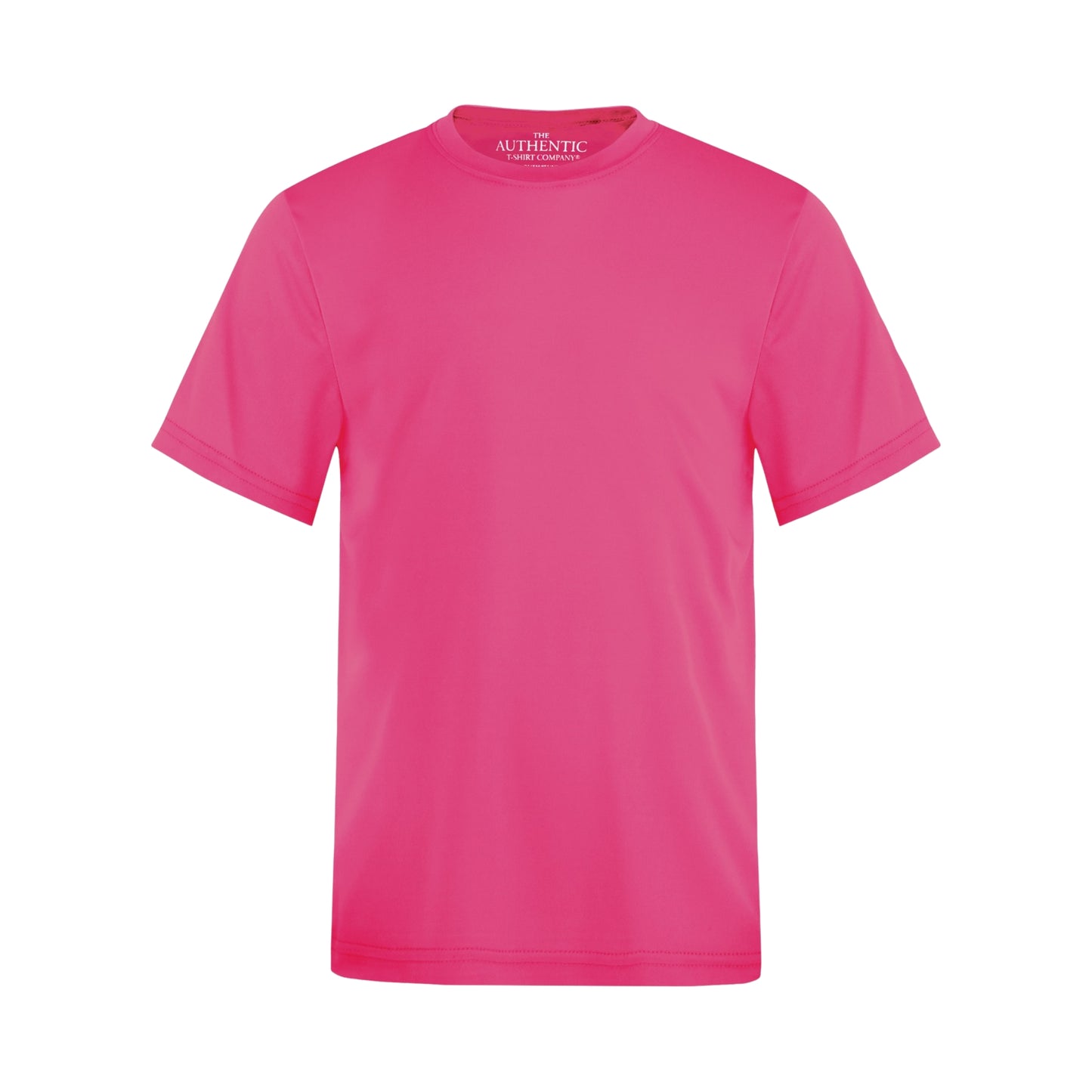 Youth Performance T-Shirt