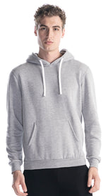 Load image into Gallery viewer, Bamboo Hoodie
