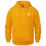 Load image into Gallery viewer, DUNANY YOUTH HOODIE
