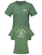 Load image into Gallery viewer, EFPC- ATP T-SHIRT FOR WOMEN
