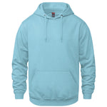 Load image into Gallery viewer, HOODIE
