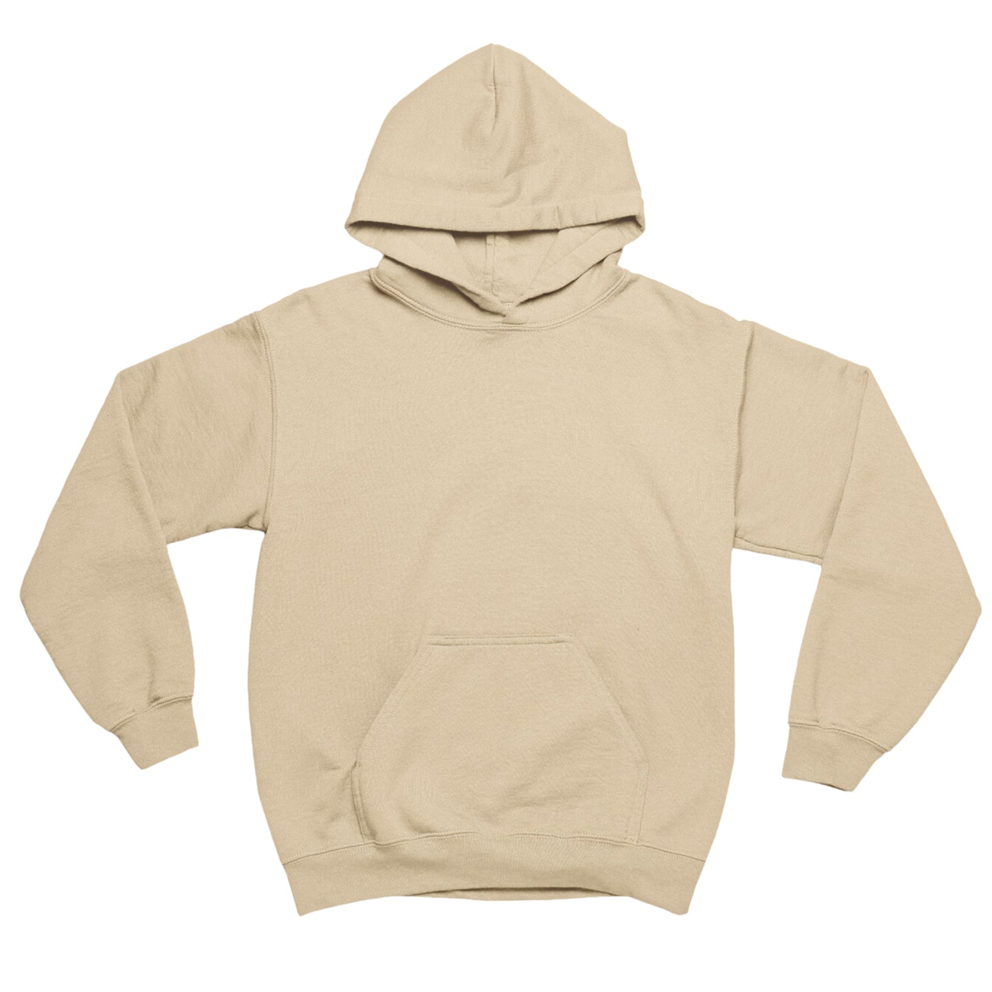 BTS Youth Hoodie