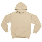 Load image into Gallery viewer, Youth Hoodie-Relaxed Fit
