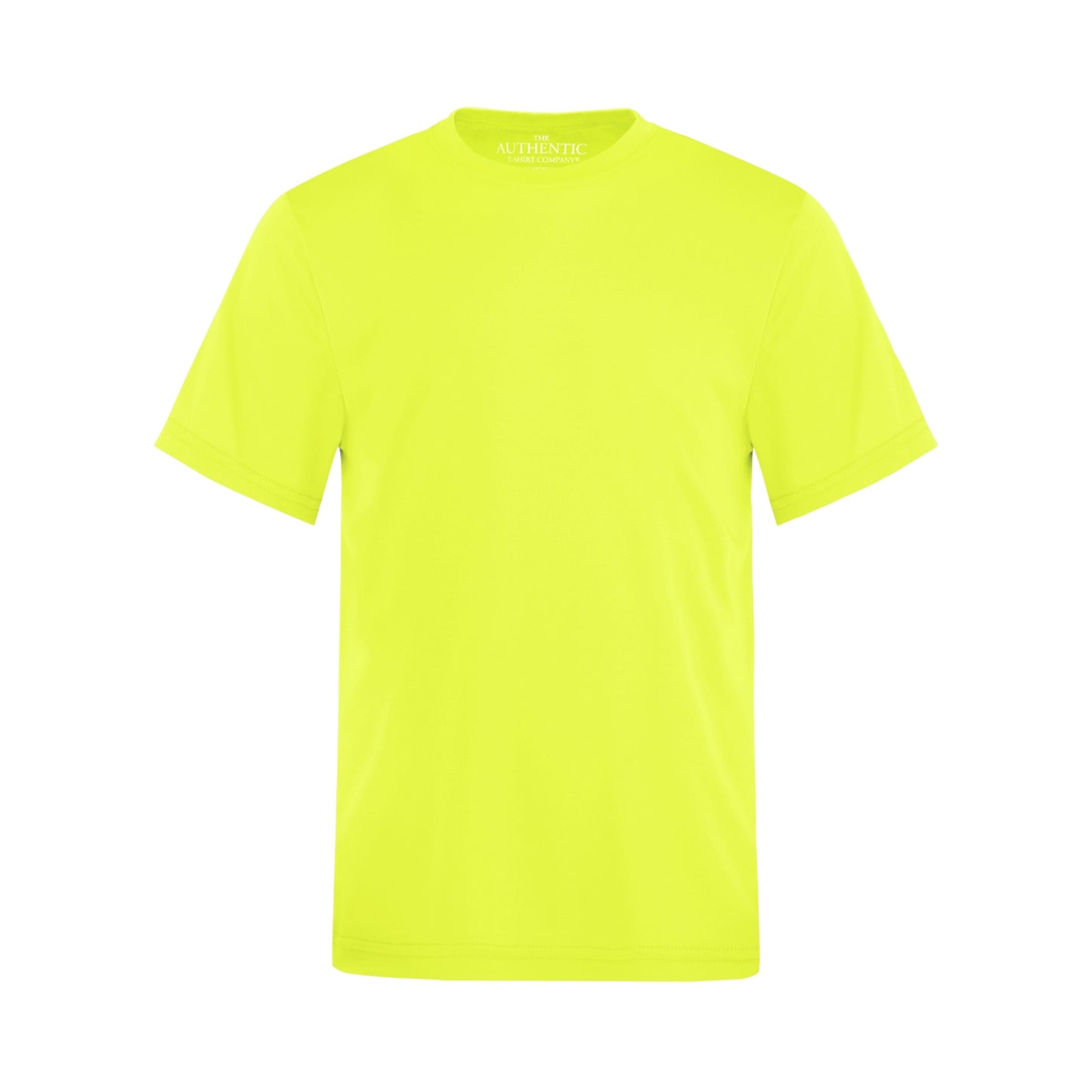 Youth Performance T-Shirt