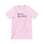 Load image into Gallery viewer, *DES YOUTH PINK T-SHIRTS
