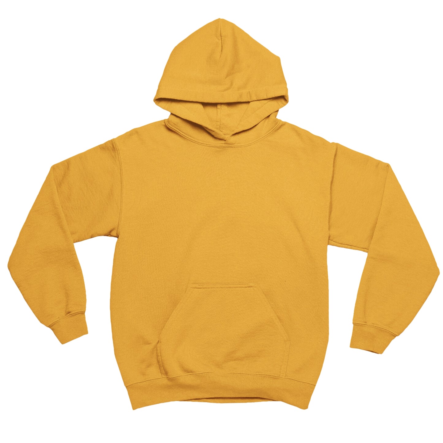 BTS Youth Hoodie