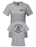 Load image into Gallery viewer, EFPC- ATP T-SHIRT FOR WOMEN
