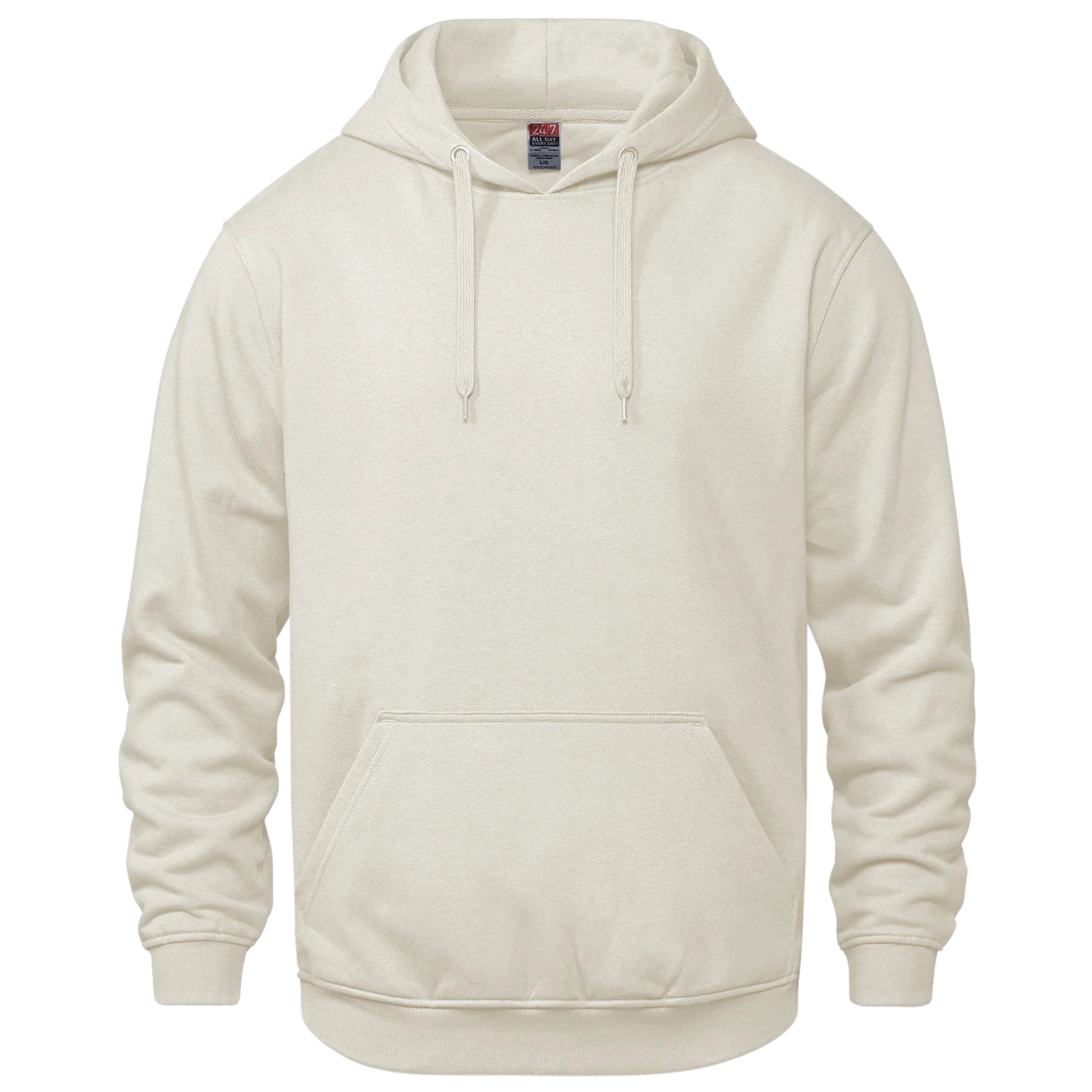 Youth Hoodie