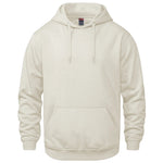 Load image into Gallery viewer, Youth Hoodie
