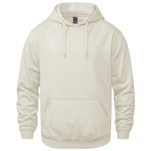 Youth Hoodie