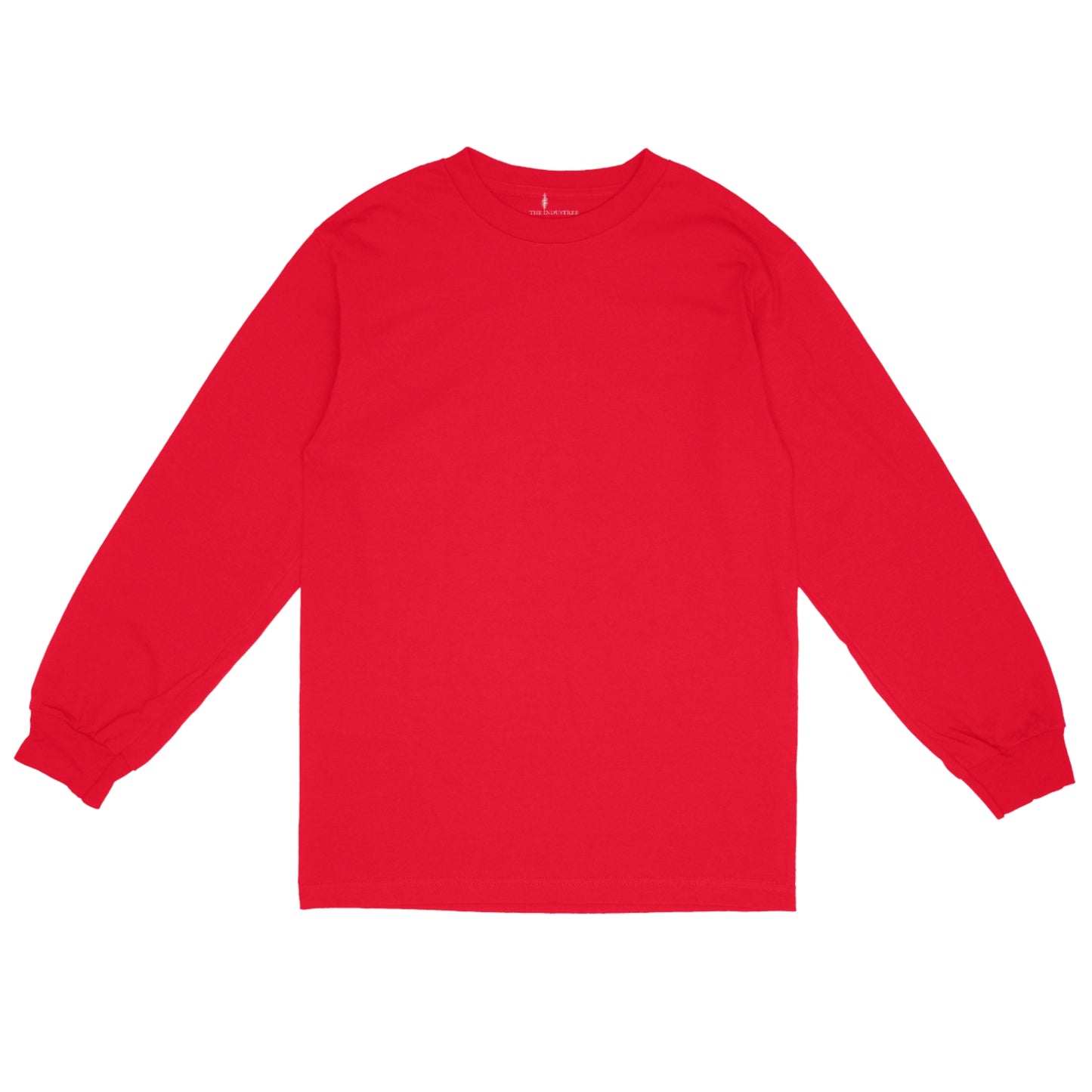 BTS Youth Long Sleeve T-shirt