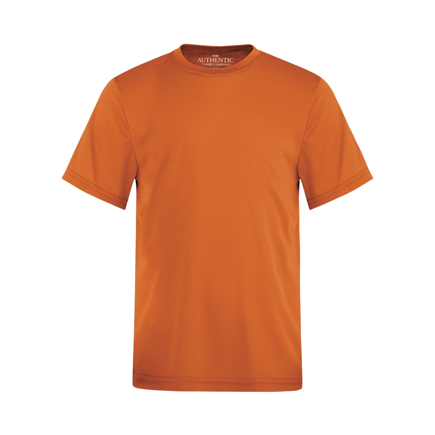 Youth Performance T-Shirt