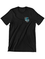 Load image into Gallery viewer, GRIZZLIES T-SHIRT

