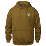 Load image into Gallery viewer, DUNANY YOUTH HOODIE
