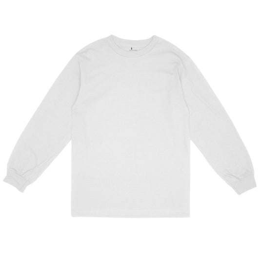 T-shirt à manches longues pour jeunes BTS