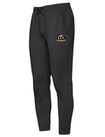 Load image into Gallery viewer, EL Performance Stretch Joggers (Left Leg)
