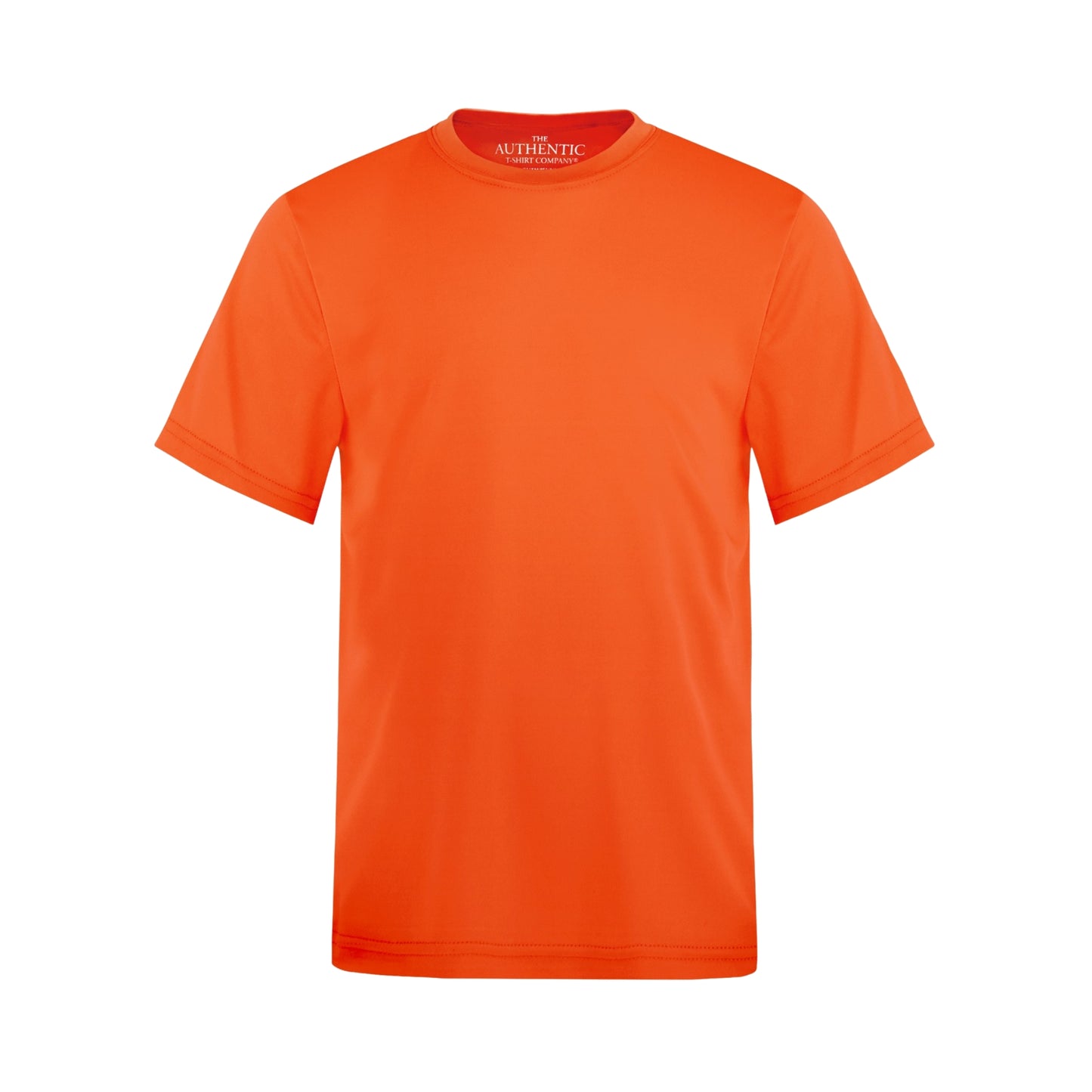 Youth Performance T-Shirt