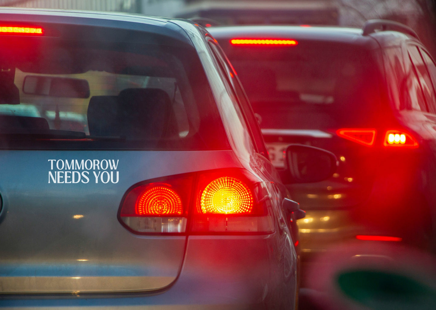 Autocollants et décalcomanies