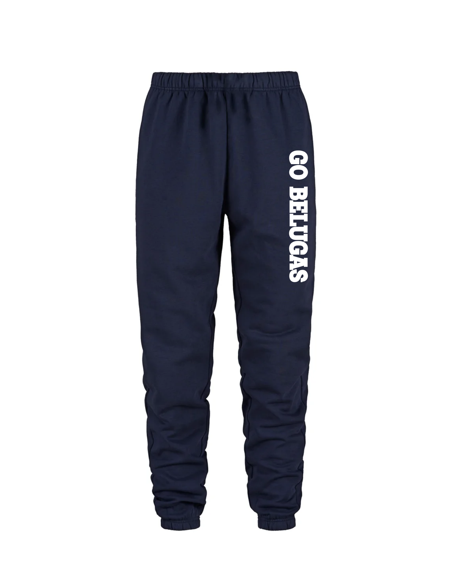 CEDAR PARK YOUTH SWEATPANTS