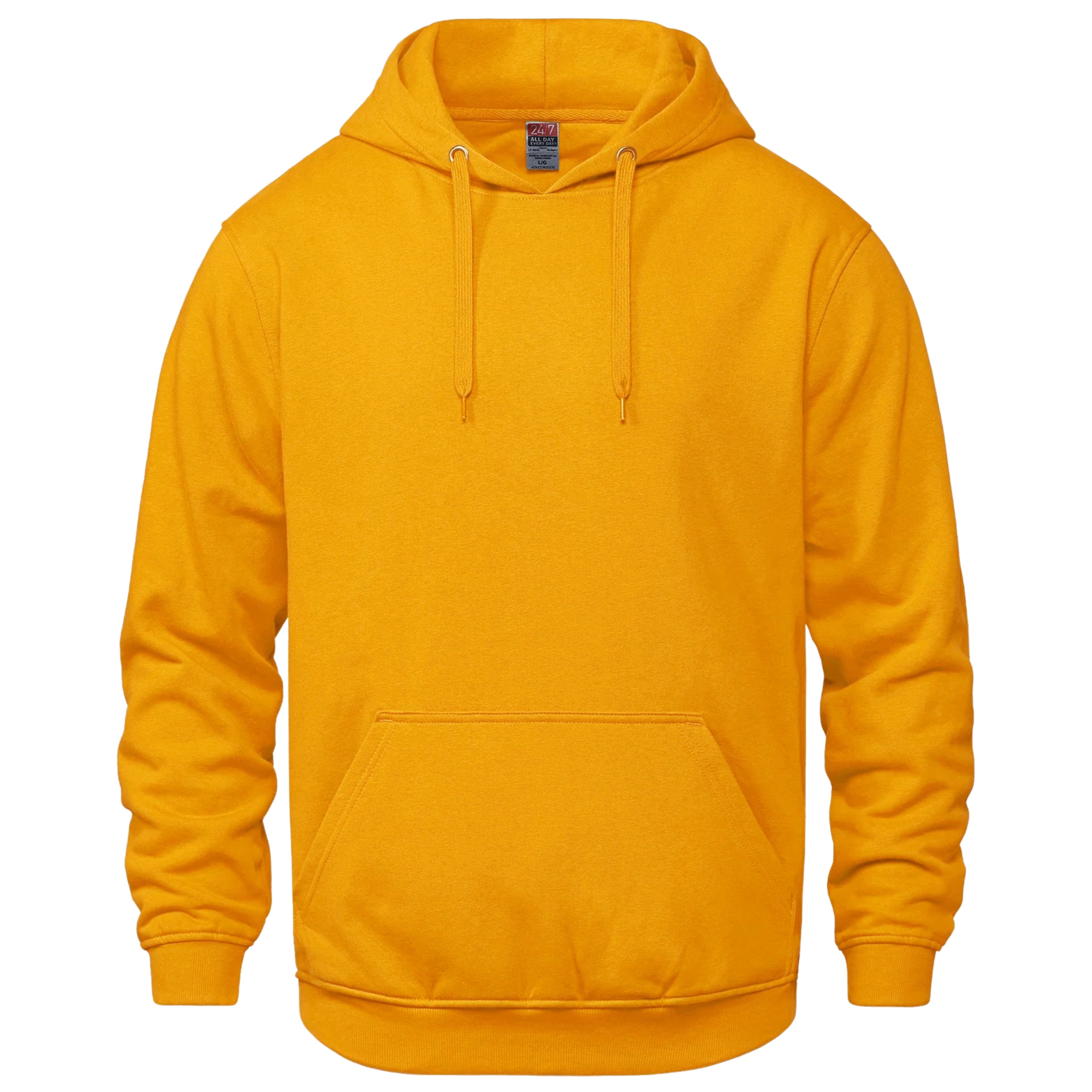 Youth Hoodie