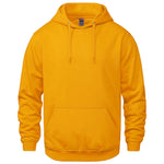 Load image into Gallery viewer, Youth Hoodie
