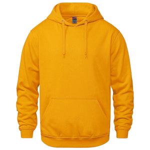 Youth Hoodie