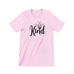 Load image into Gallery viewer, *DES YOUTH PINK T-SHIRTS
