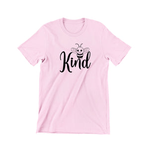 *DES YOUTH PINK T-SHIRTS