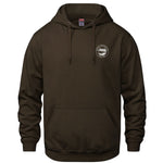 Load image into Gallery viewer, Dunany Hoodie
