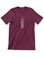 Load image into Gallery viewer, Animatch Rescue Face T-Shirt
