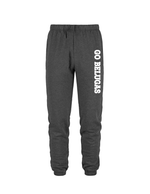 Load image into Gallery viewer, CEDAR PARK YOUTH SWEATPANTS
