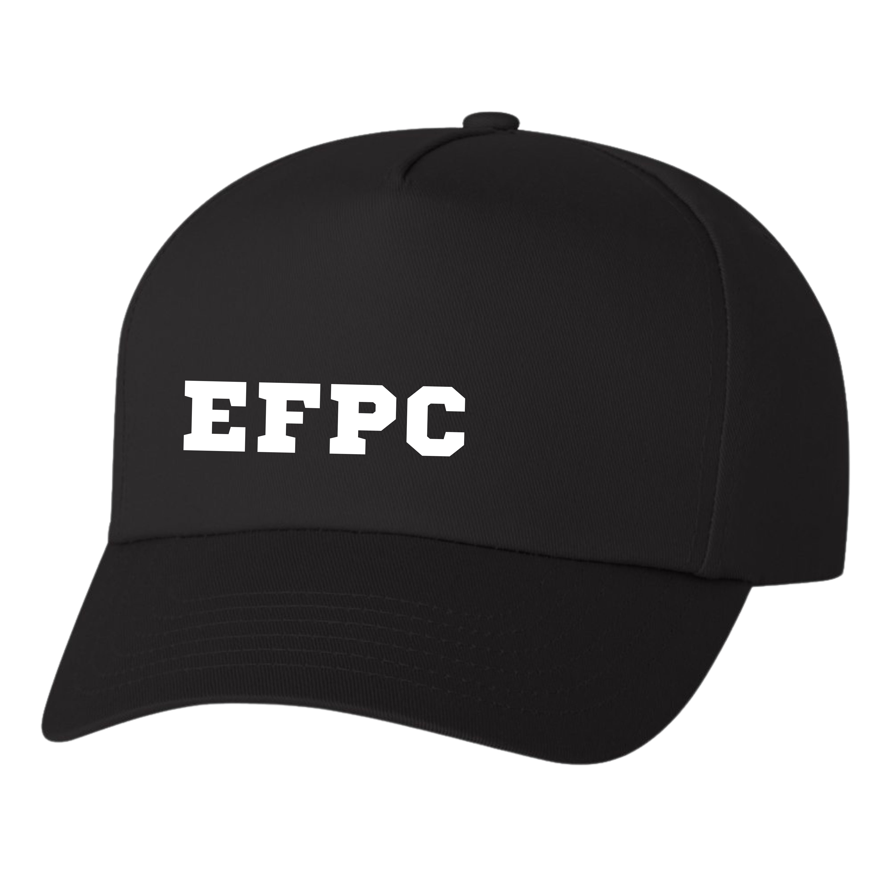 EFPC HEADWEAR-GROUPE 135