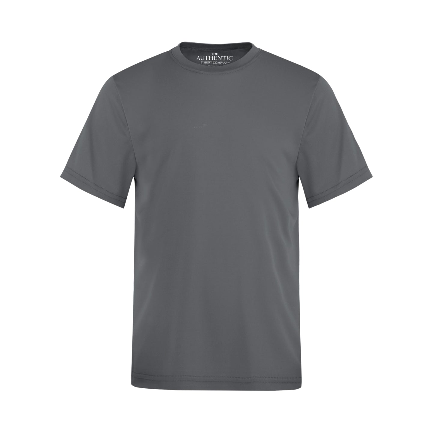 Youth Performance T-Shirt