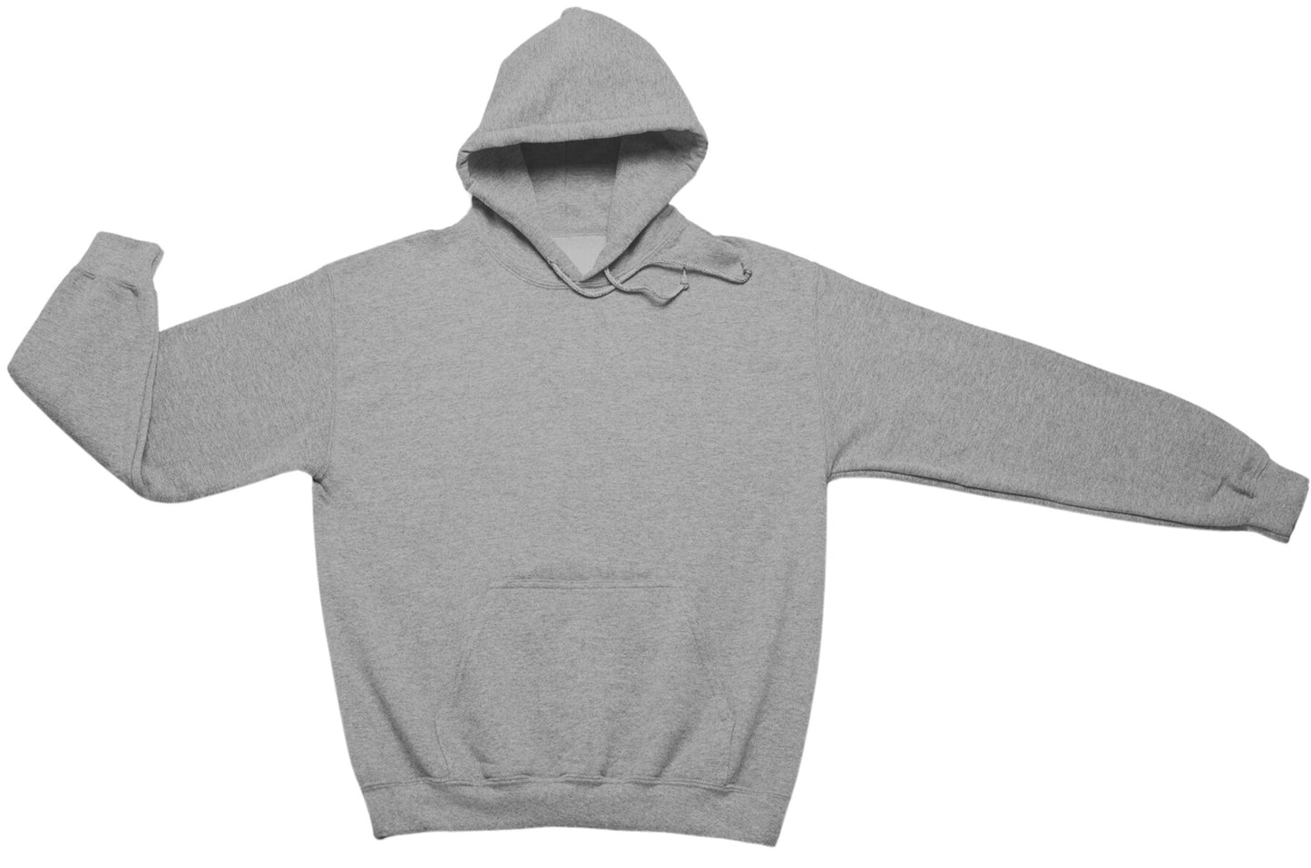 BTS Youth Hoodie