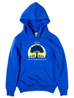 Load image into Gallery viewer, CPE YOUTH HOODIE
