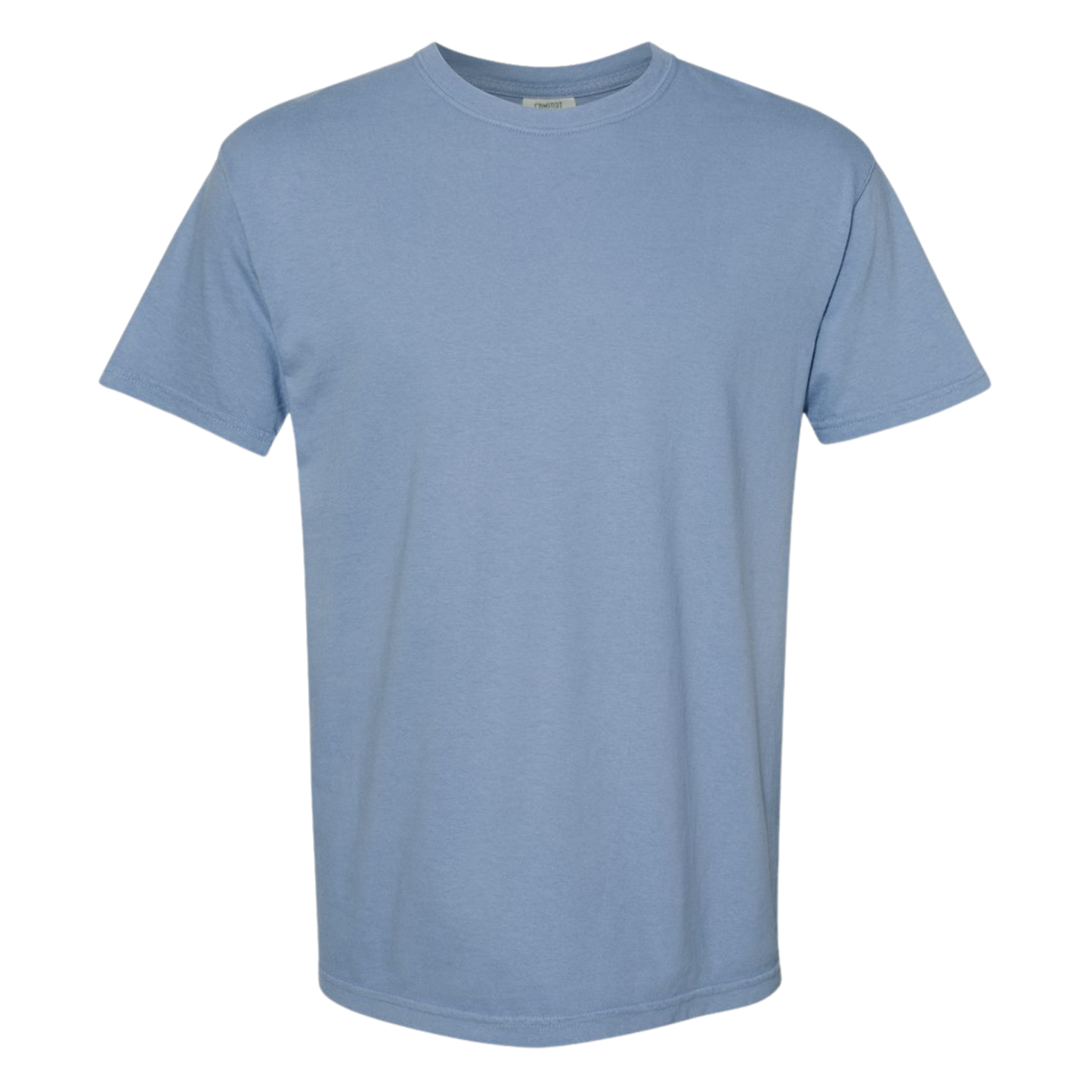 T-shirt Comfort Colors