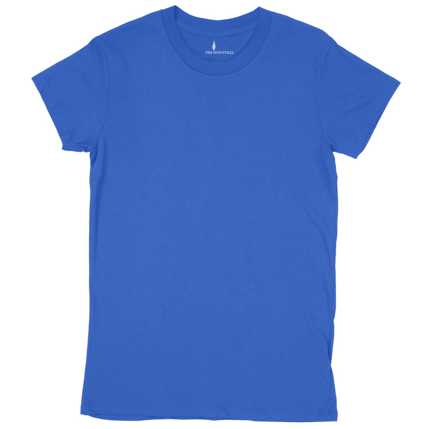 T-shirt Deluxe Léger - Commandes de Groupe