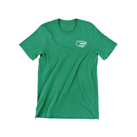 LSC T-SHIRT
