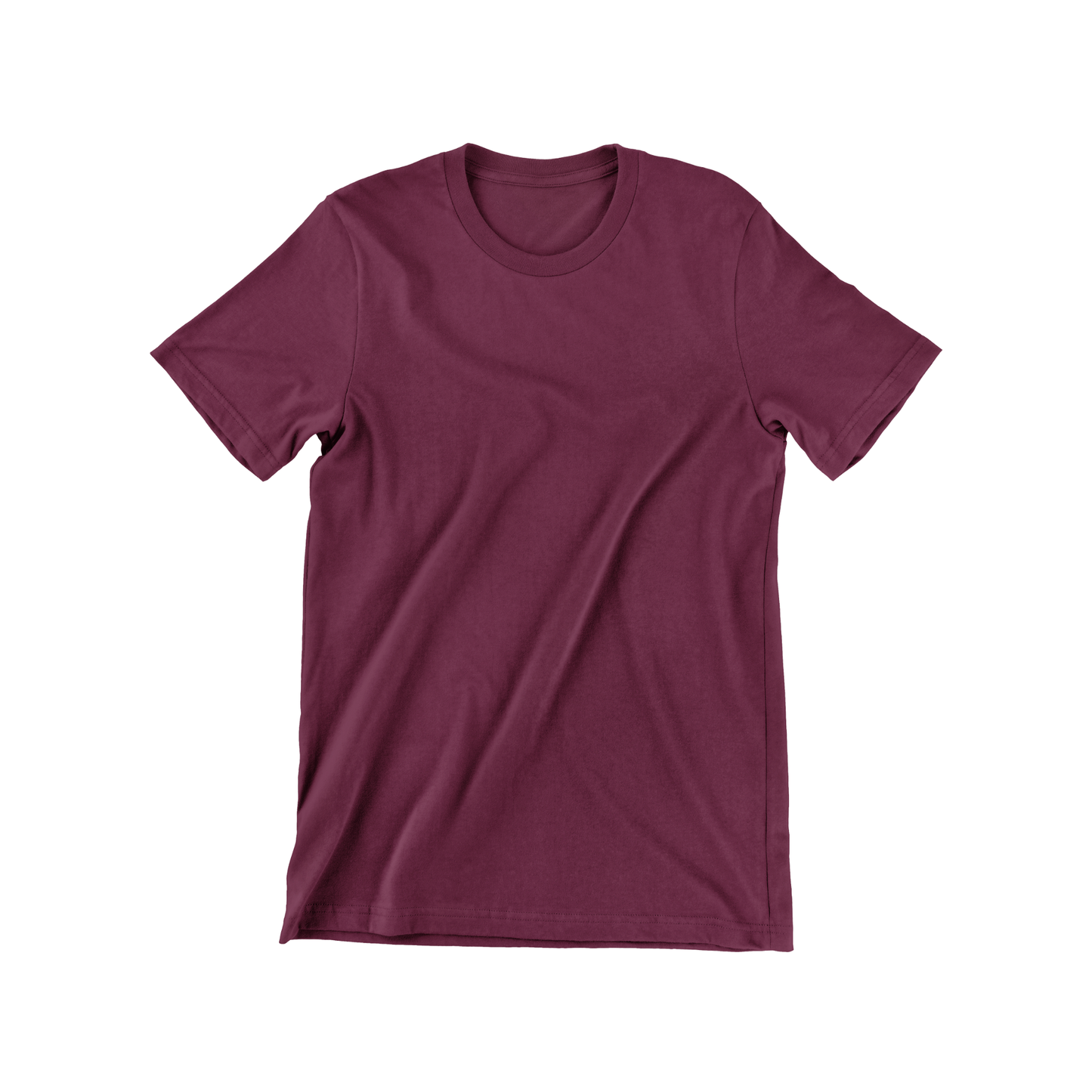 JHS T-SHIRT