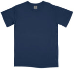 Load image into Gallery viewer, Comfort Colours T-Shirt-Loose Fit
