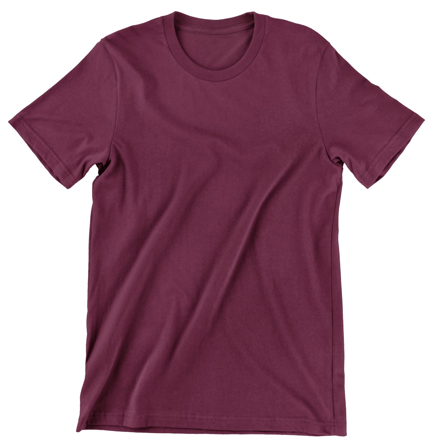EFPC - T-SHIRT - GROUPE 147