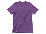 Load image into Gallery viewer, Cotton T-shirt

