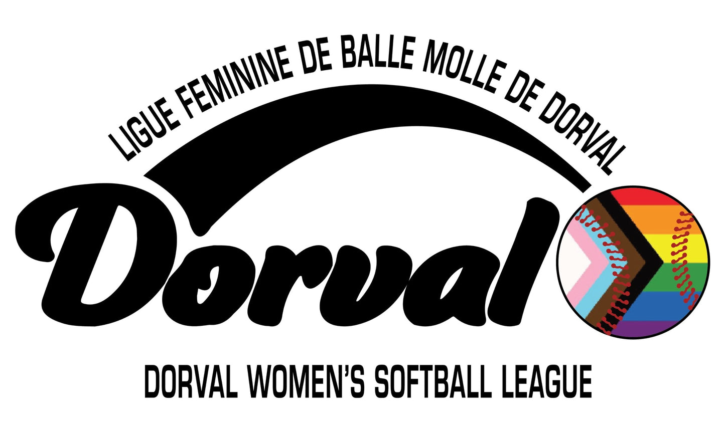 DWSL LARGE PRINT 2ND LOCATION