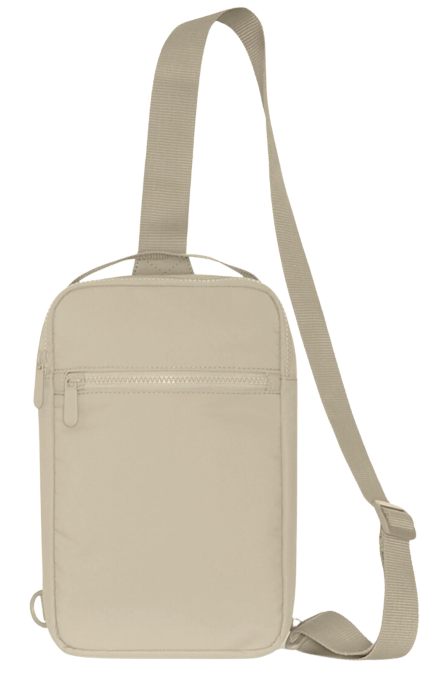 Sac en bandoulière