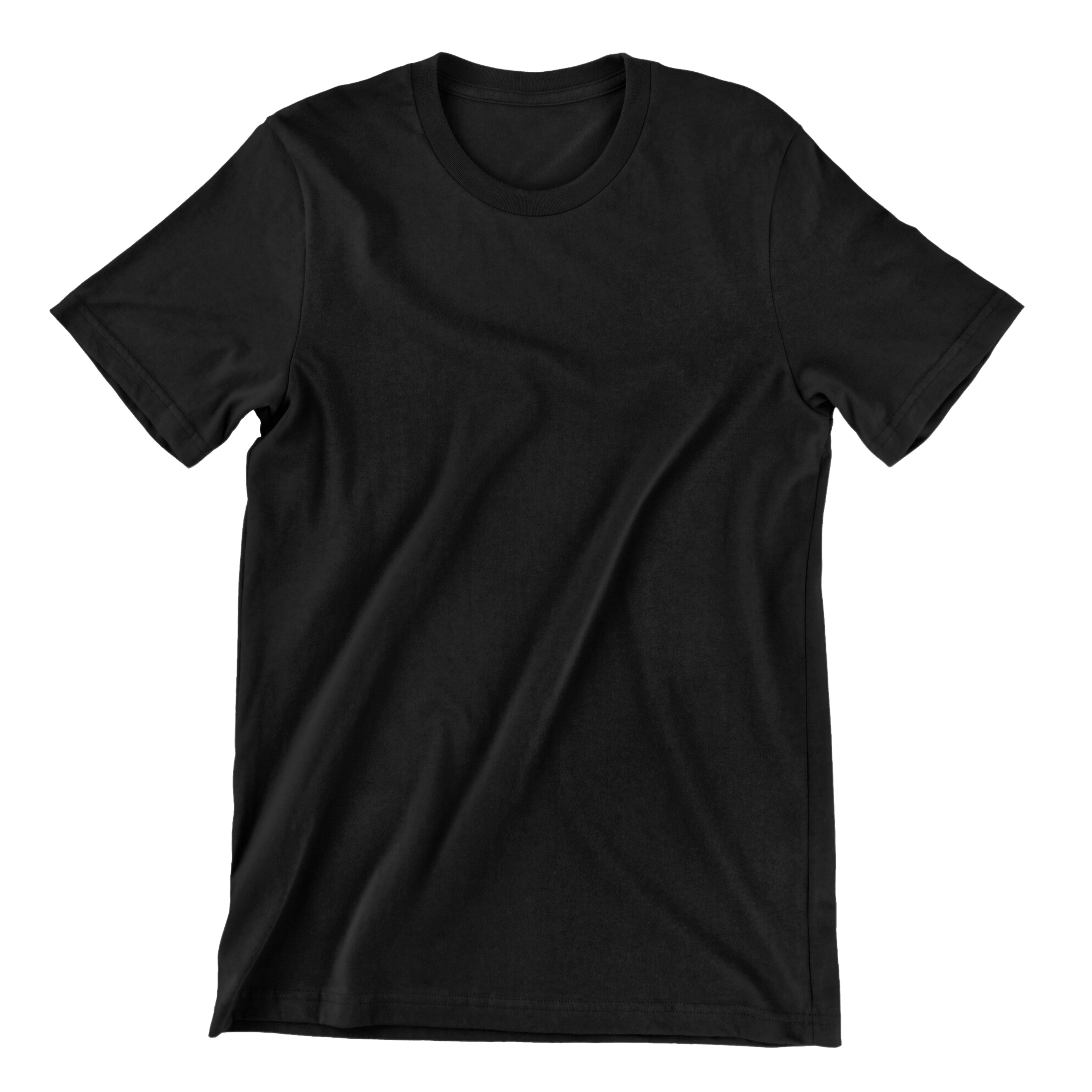 EFPC- T-SHIRT- GROUP 143