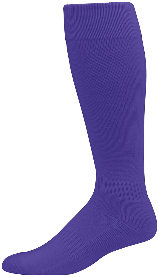 Chaussettes multisports Elite
