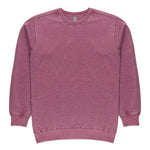 Load image into Gallery viewer, Burnout Vintage Crewneck
