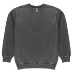Load image into Gallery viewer, Burnout Vintage Crewneck
